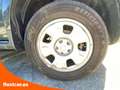 Dacia Duster Ambiance dCi 66kW (90CV) 4X2 EU6 Gris - thumbnail 11