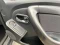 Dacia Duster Ambiance dCi 66kW (90CV) 4X2 EU6 Gris - thumbnail 25