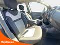 Dacia Duster Ambiance dCi 66kW (90CV) 4X2 EU6 Gris - thumbnail 19