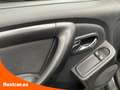 Dacia Duster Ambiance dCi 66kW (90CV) 4X2 EU6 Gris - thumbnail 24