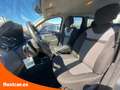 Dacia Duster Ambiance dCi 66kW (90CV) 4X2 EU6 Gris - thumbnail 23