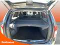 Dacia Duster Ambiance dCi 66kW (90CV) 4X2 EU6 Gris - thumbnail 10