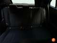 Peugeot 2008 1.2 PureTech S&S Active Pack 130 Gris - thumbnail 16
