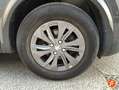 Peugeot 2008 1.2 PureTech S&S Active Pack 130 Gris - thumbnail 26
