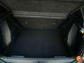 Peugeot 2008 1.2 PureTech S&S Active Pack 130 Gris - thumbnail 17