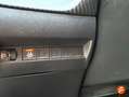 Peugeot 2008 1.2 PureTech S&S Active Pack 130 Gris - thumbnail 19