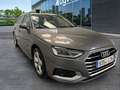 Audi A4 Avant 35 TDI Advanced S tronic 120kW Gris - thumbnail 3