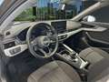 Audi A4 Avant 35 TDI Advanced S tronic 120kW Gris - thumbnail 7