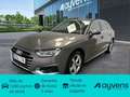 Audi A4 Avant 35 TDI Advanced S tronic 120kW Gris - thumbnail 1