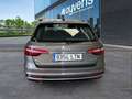 Audi A4 Avant 35 TDI Advanced S tronic 120kW Gris - thumbnail 5