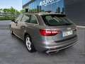 Audi A4 Avant 35 TDI Advanced S tronic 120kW Gris - thumbnail 4
