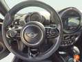 MINI Cooper S Burdeos - thumbnail 16