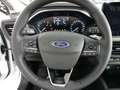 Ford Focus 1,0 EcoBoost Hybrid Titanium | FORD STAHL W22 Beyaz - thumbnail 14