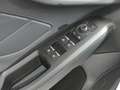 Ford Focus 1,0 EcoBoost Hybrid Titanium | FORD STAHL W22 Weiß - thumbnail 18