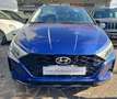 Hyundai i20 1.0 t-gdi 48V Connectline imt Albastru - thumbnail 2