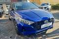 Hyundai i20 1.0 t-gdi 48V Connectline imt Albastru - thumbnail 3