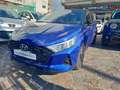 Hyundai i20 1.0 t-gdi 48V Connectline imt Albastru - thumbnail 1