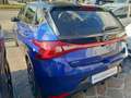 Hyundai i20 1.0 t-gdi 48V Connectline imt Blau - thumbnail 5