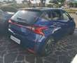 Hyundai i20 1.0 t-gdi 48V Connectline imt Albastru - thumbnail 6