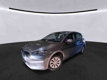 1.0 MPI 80CH ACTIVE *TVA RECUPERABLE*