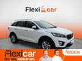 Kia Sorento 2.2 CRDi 200CV Drive 4x4 Amarillo - thumbnail 1