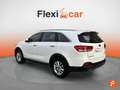 Kia Sorento 2.2 CRDi 200CV Drive 4x4 Amarillo - thumbnail 7
