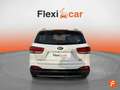 Kia Sorento 2.2 CRDi 200CV Drive 4x4 Amarillo - thumbnail 9