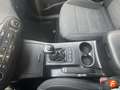 Kia Sorento 2.2 CRDi 200CV Drive 4x4 Amarillo - thumbnail 16