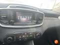 Kia Sorento 2.2 CRDi 200CV Drive 4x4 Amarillo - thumbnail 18