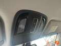 Kia Sorento 2.2 CRDi 200CV Drive 4x4 Amarillo - thumbnail 19
