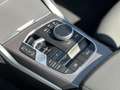 BMW 420 i Cabrio M Sportpaket HiFi DAB LED RFK Shz Schwarz - thumbnail 14