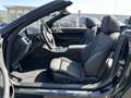 BMW 420 i Cabrio M Sportpaket HiFi DAB LED RFK Shz Schwarz - thumbnail 12