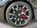 BMW 420 i Cabrio M Sportpaket HiFi DAB LED RFK Shz Schwarz - thumbnail 5