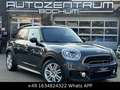 MINI Cooper S Countryman COOPER S Countryman All4 Head UP Pano Leder Navi Gris - thumbnail 1
