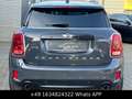MINI Cooper S Countryman COOPER S Countryman All4 Head UP Pano Leder Navi Gris - thumbnail 4