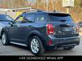 MINI Cooper S Countryman COOPER S Countryman All4 Head UP Pano Leder Navi Gris - thumbnail 5