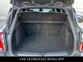 MINI Cooper S Countryman COOPER S Countryman All4 Head UP Pano Leder Navi Gris - thumbnail 13