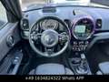 MINI Cooper S Countryman COOPER S Countryman All4 Head UP Pano Leder Navi Gris - thumbnail 7