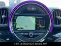 MINI Cooper S Countryman COOPER S Countryman All4 Head UP Pano Leder Navi Gris - thumbnail 9
