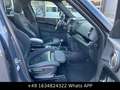 MINI Cooper S Countryman COOPER S Countryman All4 Head UP Pano Leder Navi Gris - thumbnail 11