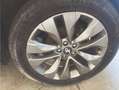 DR Automobiles DR4.0 1.5 Bi-Fuel Gris - thumbnail 15