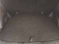 DR Automobiles DR4.0 1.5 Bi-Fuel Gris - thumbnail 14