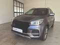 DR Automobiles DR4.0 1.5 Bi-Fuel Gris - thumbnail 1