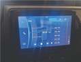 DR Automobiles DR4.0 1.5 Bi-Fuel Gris - thumbnail 10