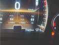 DR Automobiles DR4.0 1.5 Bi-Fuel Gris - thumbnail 16