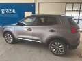DR Automobiles DR4.0 1.5 Bi-Fuel Gris - thumbnail 4