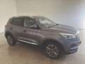 DR Automobiles DR4.0 1.5 Bi-Fuel Gris - thumbnail 5
