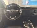 DR Automobiles DR4.0 1.5 Bi-Fuel Gris - thumbnail 8