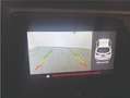 DR Automobiles DR4.0 1.5 Bi-Fuel Gris - thumbnail 11