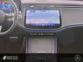 Mercedes-Benz E 200 4M AMG NIGHT 19" PREMIUM NAVI WINTER PAKET Grau - thumbnail 9